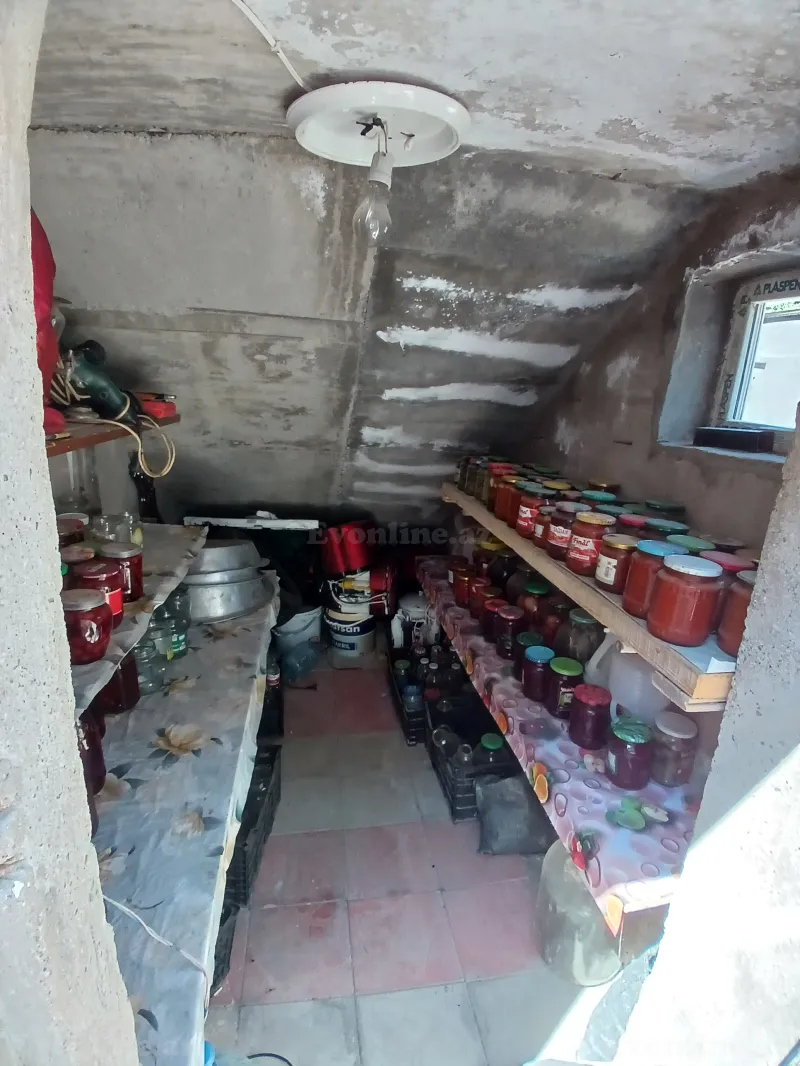 Satılır 6 otaqlı Həyət evi 115 m² Masazır - şəkil 12