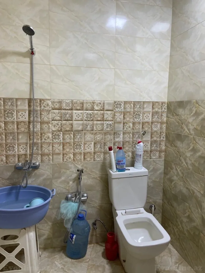 Satılır 2 otaqlı Mənzil Yeni tikili 53 m² Xırdalan - şəkil 7