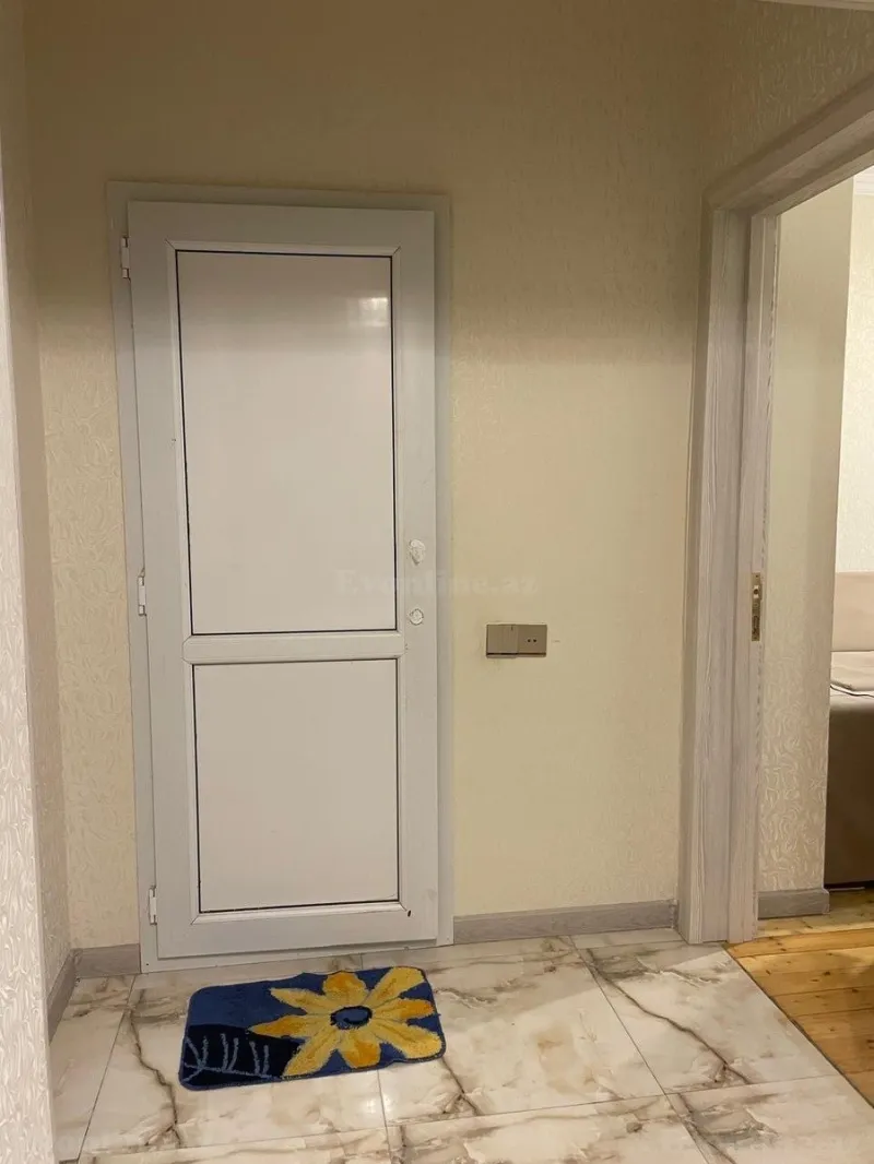 Satılır 2 otaqlı Mənzil Yeni tikili 53 m² Xırdalan - şəkil 9