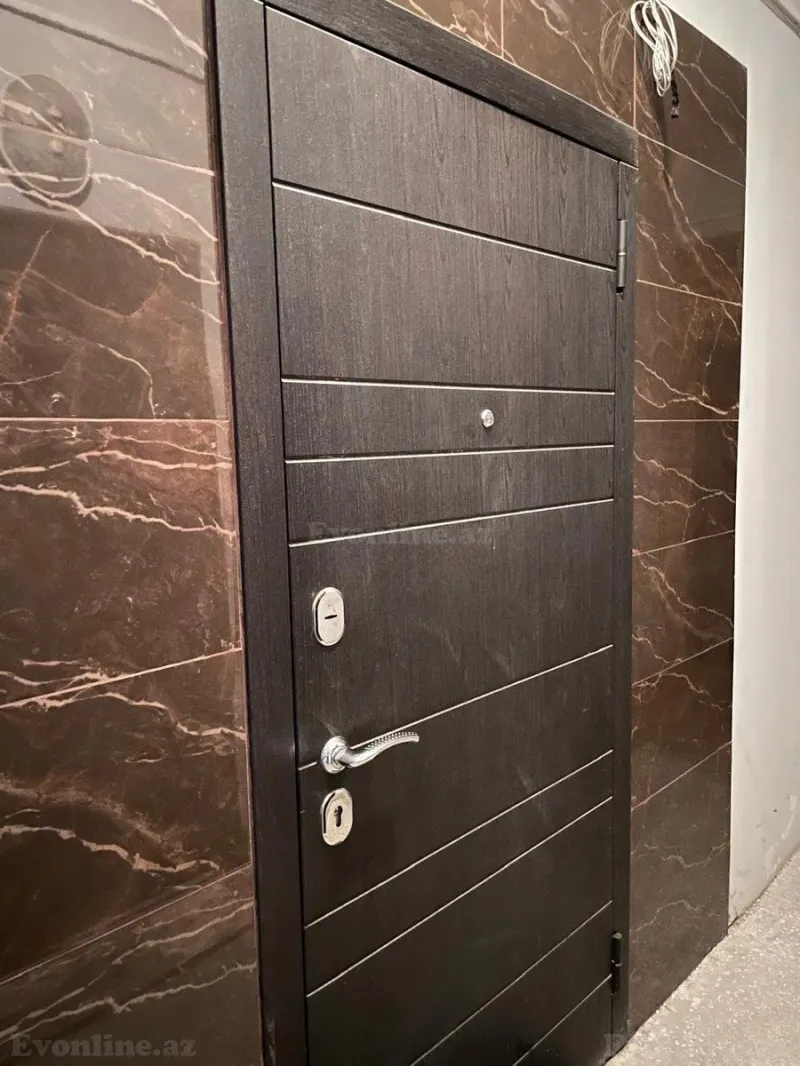 Satılır 2 otaqlı Mənzil Yeni tikili 53 m² Xırdalan - şəkil 10