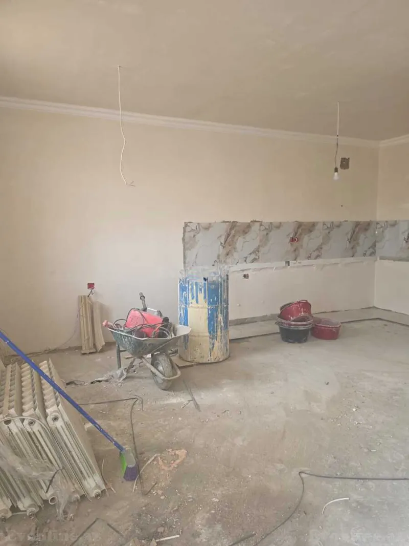 Satılır 4 otaqlı Həyət evi 1052 m² Abşeron r. - şəkil 4