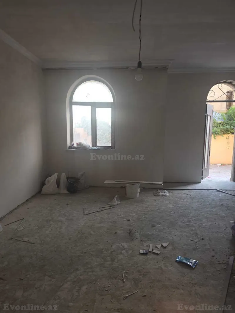 Satılır 4 otaqlı Həyət evi 1052 m² Abşeron r. - şəkil 6