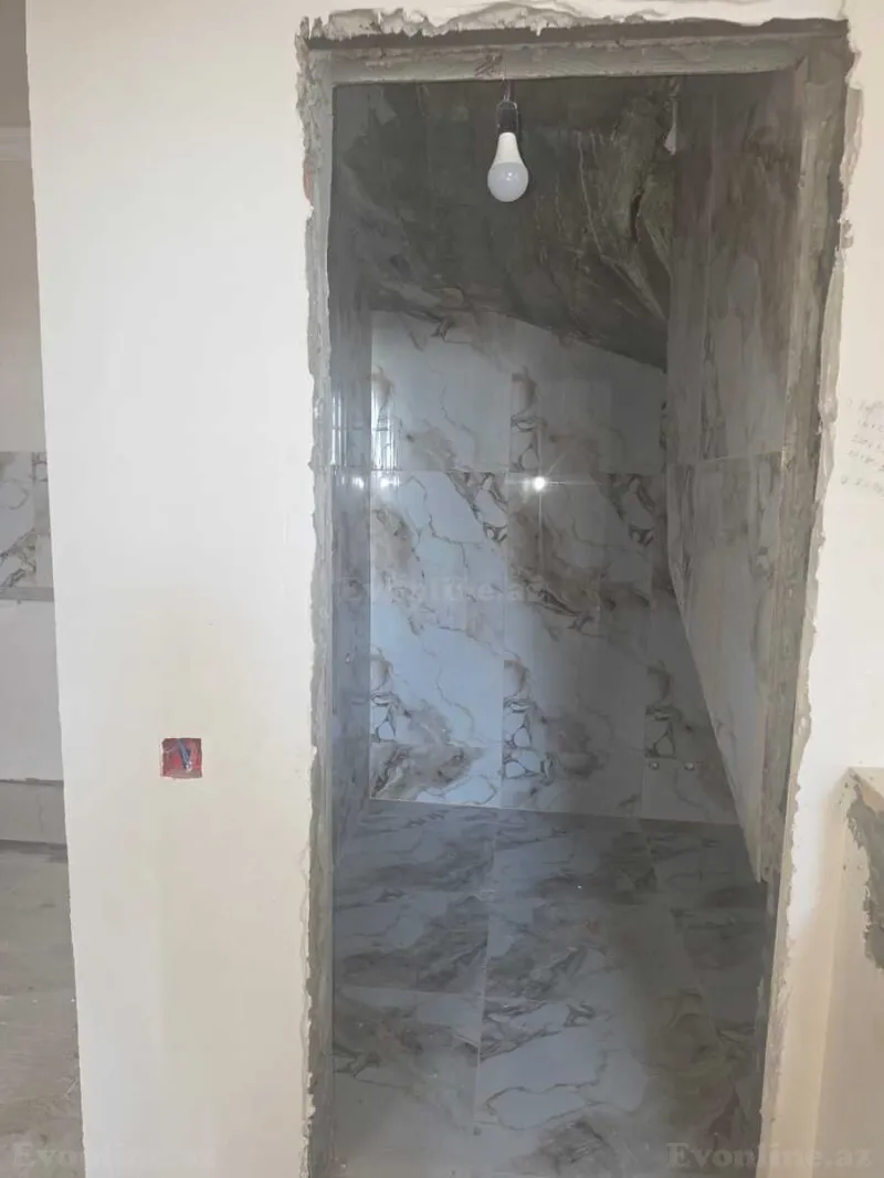 Satılır 4 otaqlı Həyət evi 1052 m² Abşeron r. - şəkil 7