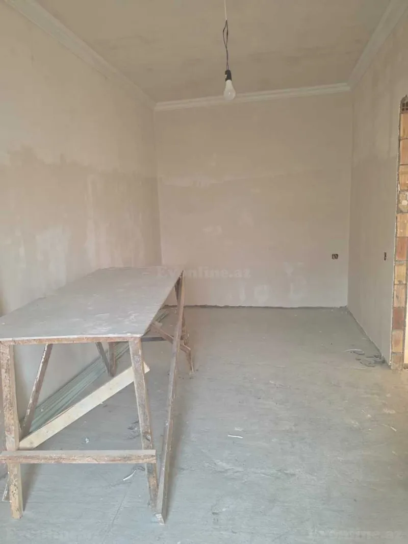 Satılır 4 otaqlı Həyət evi 1052 m² Abşeron r. - şəkil 8