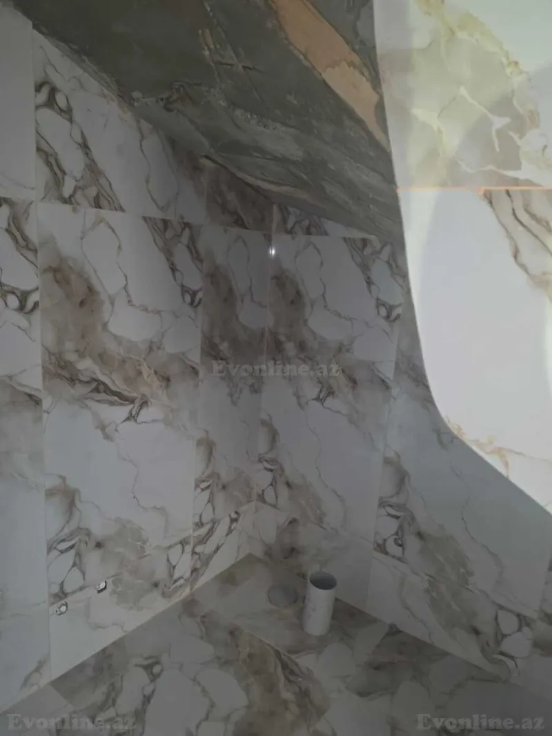 Satılır 4 otaqlı Həyət evi 1052 m² Abşeron r. - şəkil 9
