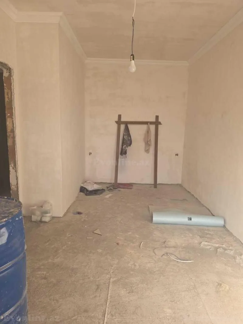 Satılır 4 otaqlı Həyət evi 1052 m² Abşeron r. - şəkil 11