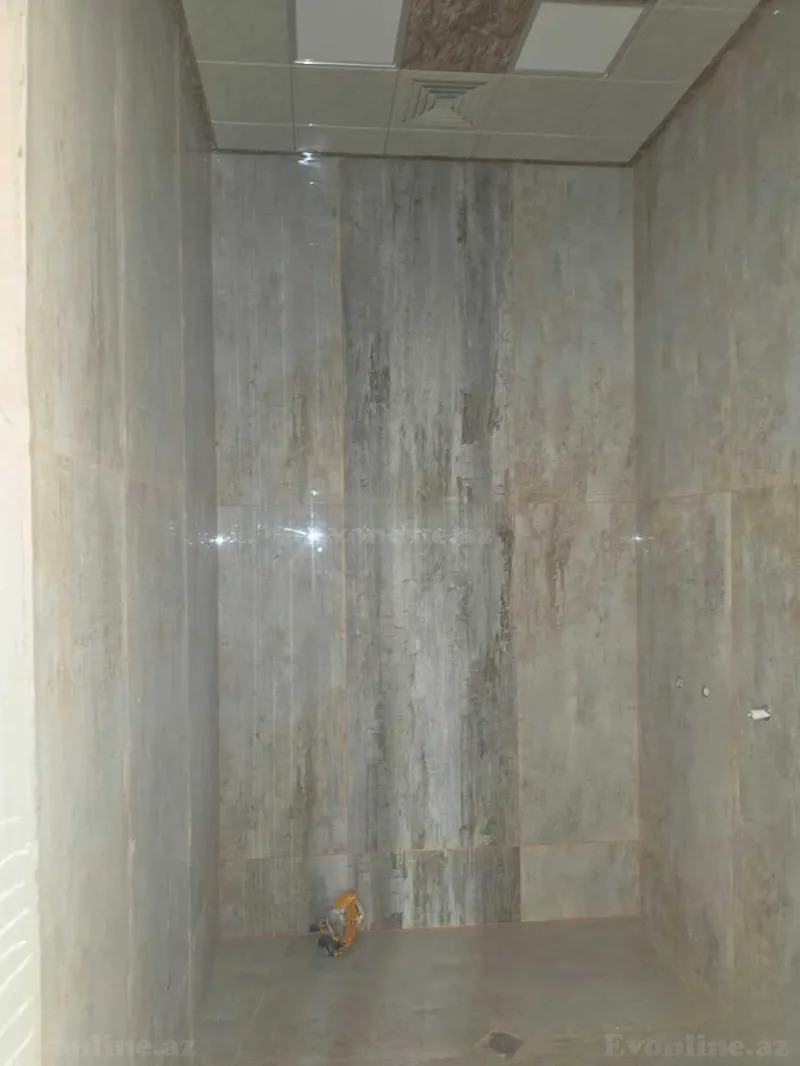 Satılır 4 otaqlı Həyət evi 1052 m² Abşeron r. - şəkil 15