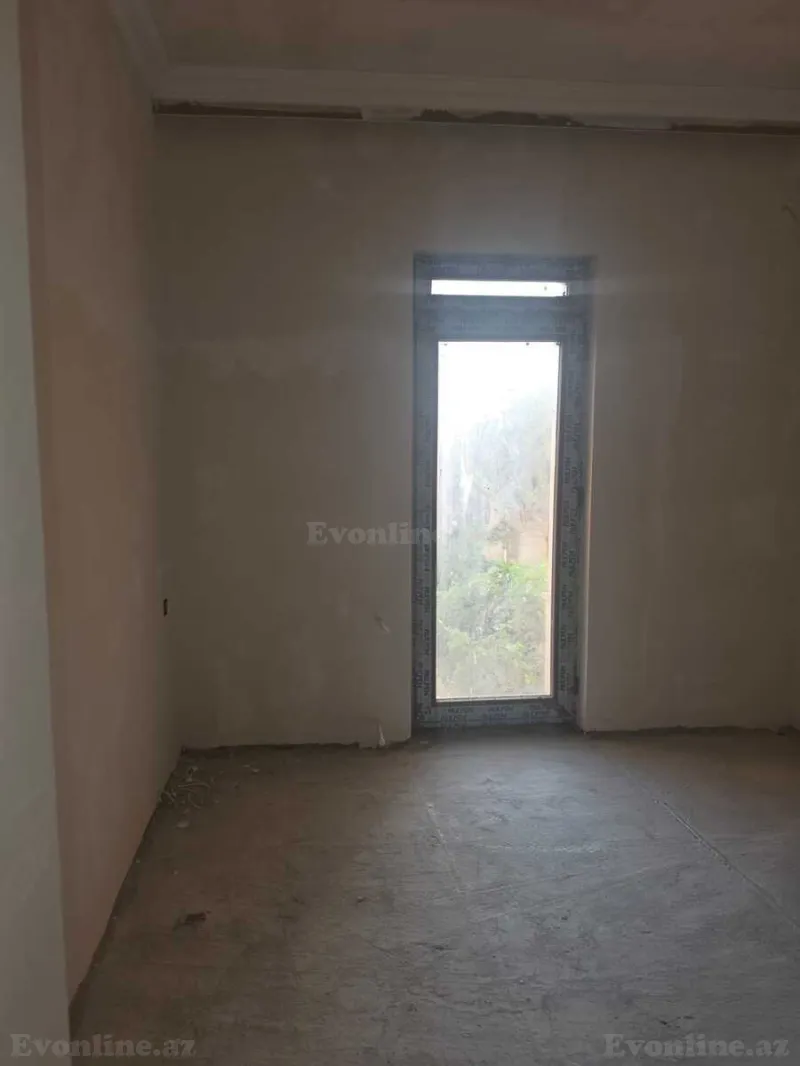 Satılır 4 otaqlı Həyət evi 1052 m² Abşeron r. - şəkil 17