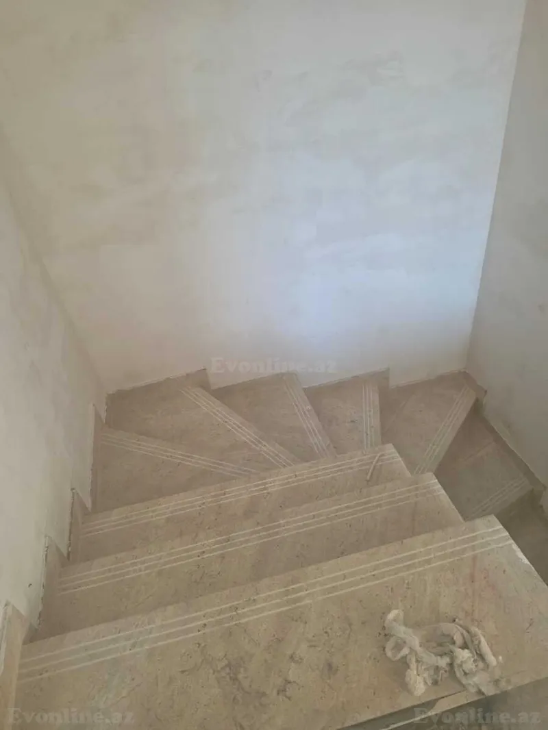 Satılır 4 otaqlı Həyət evi 1052 m² Abşeron r. - şəkil 18