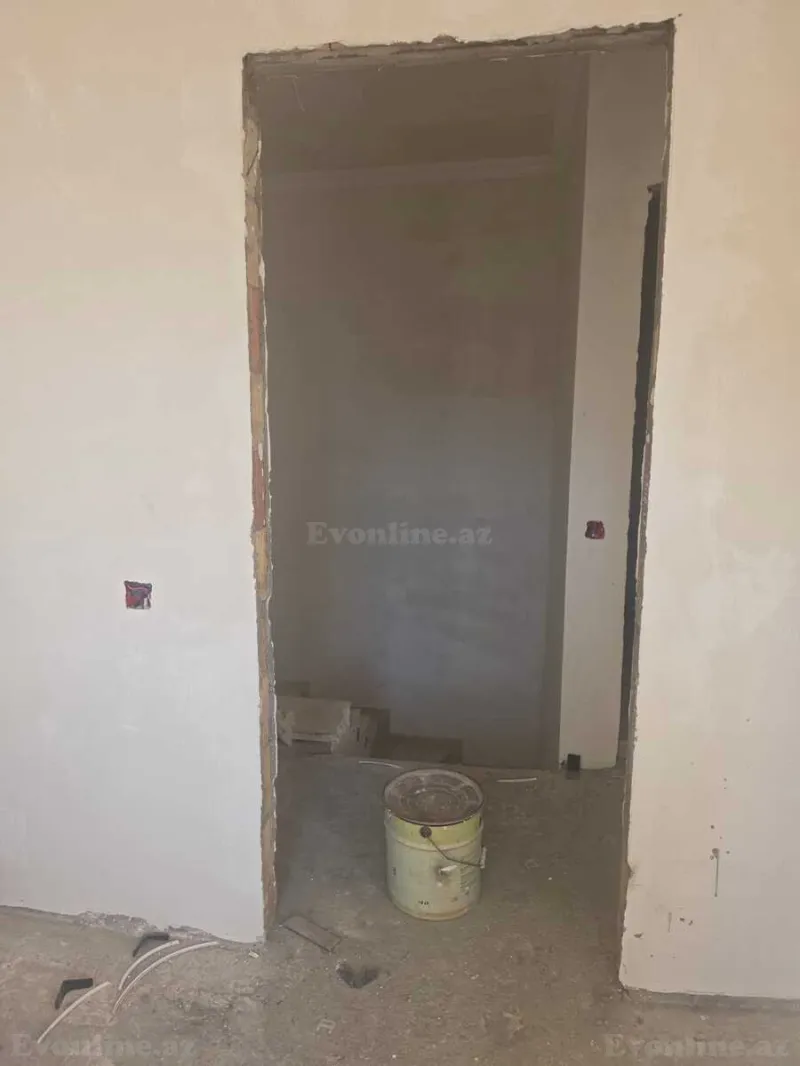 Satılır 4 otaqlı Həyət evi 1052 m² Abşeron r. - şəkil 19