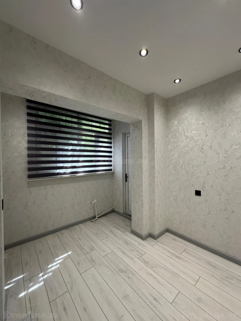 Satılır 2 otaqlı Mənzil Köhnə tikili 65 m² Xətai r. - şəkil 21