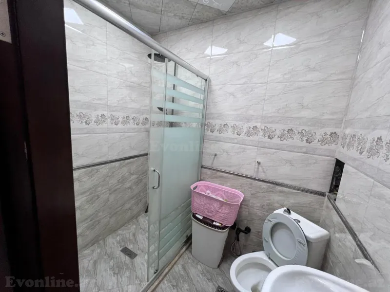 Kirayə verilir 3 otaqlı Mənzil Yeni tikili 90 m² Masazır - şəkil 7