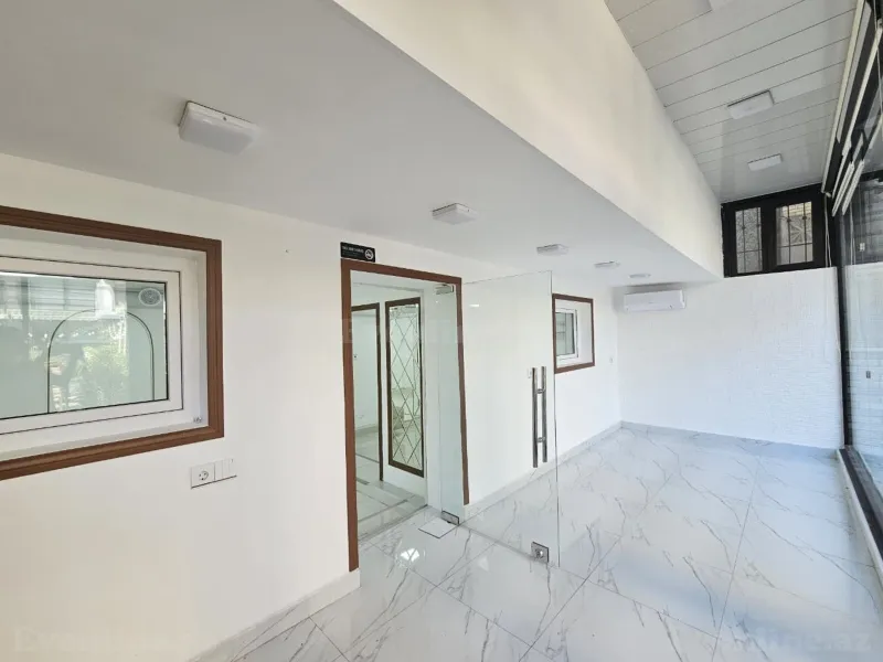 Kirayə verilir Obyekt 80 m² Binəqədi r. - şəkil 2