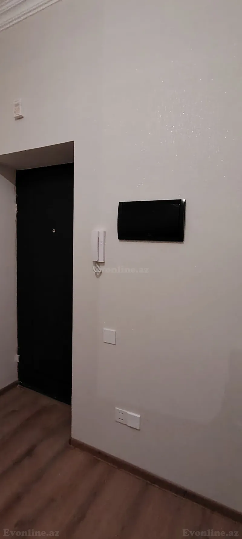 Satılır 4 otaqlı Mənzil Yeni tikili 110 m² Sumqayıt - şəkil 3