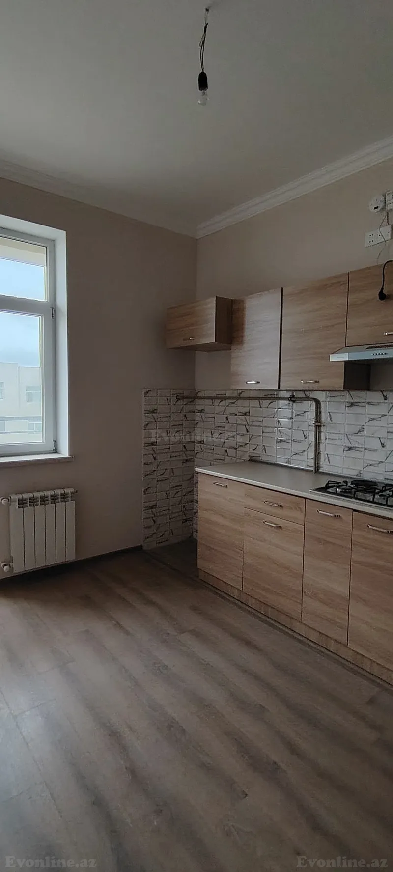 Satılır 4 otaqlı Mənzil Yeni tikili 110 m² Sumqayıt - şəkil 6