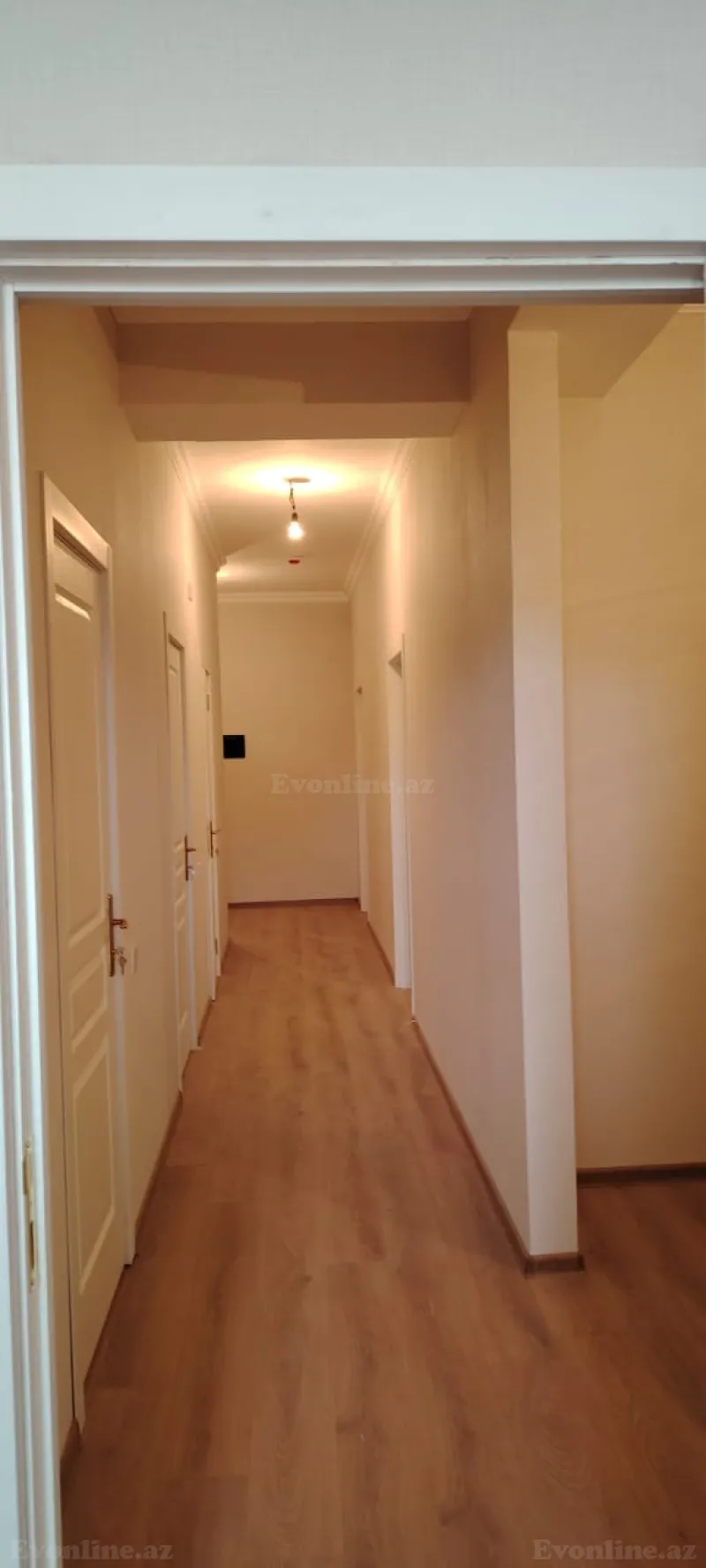 Satılır 4 otaqlı Mənzil Yeni tikili 110 m² Sumqayıt - şəkil 8