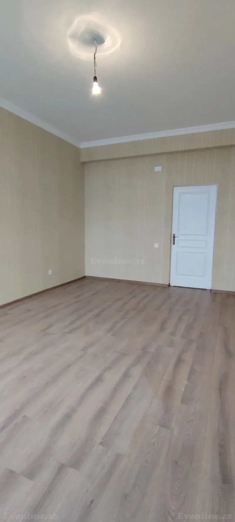 Satılır 4 otaqlı Mənzil Yeni tikili 110 m² Sumqayıt - şəkil 9