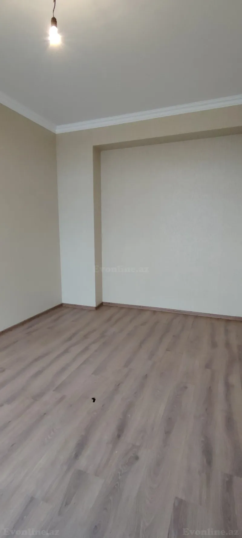 Satılır 4 otaqlı Mənzil Yeni tikili 110 m² Sumqayıt - şəkil 10