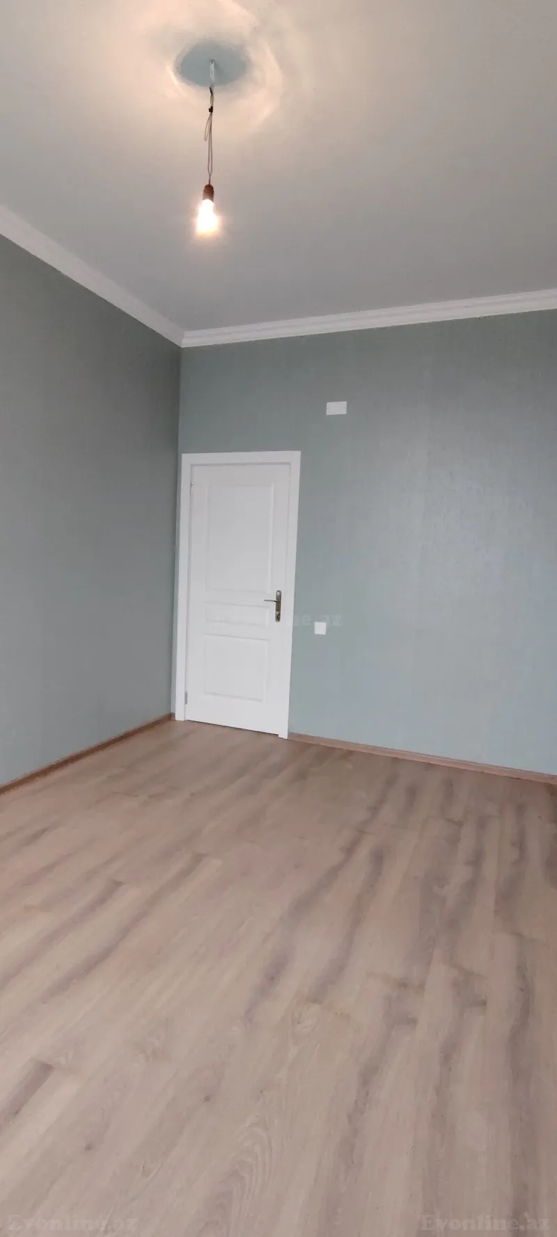 Satılır 4 otaqlı Mənzil Yeni tikili 110 m² Sumqayıt - şəkil 11
