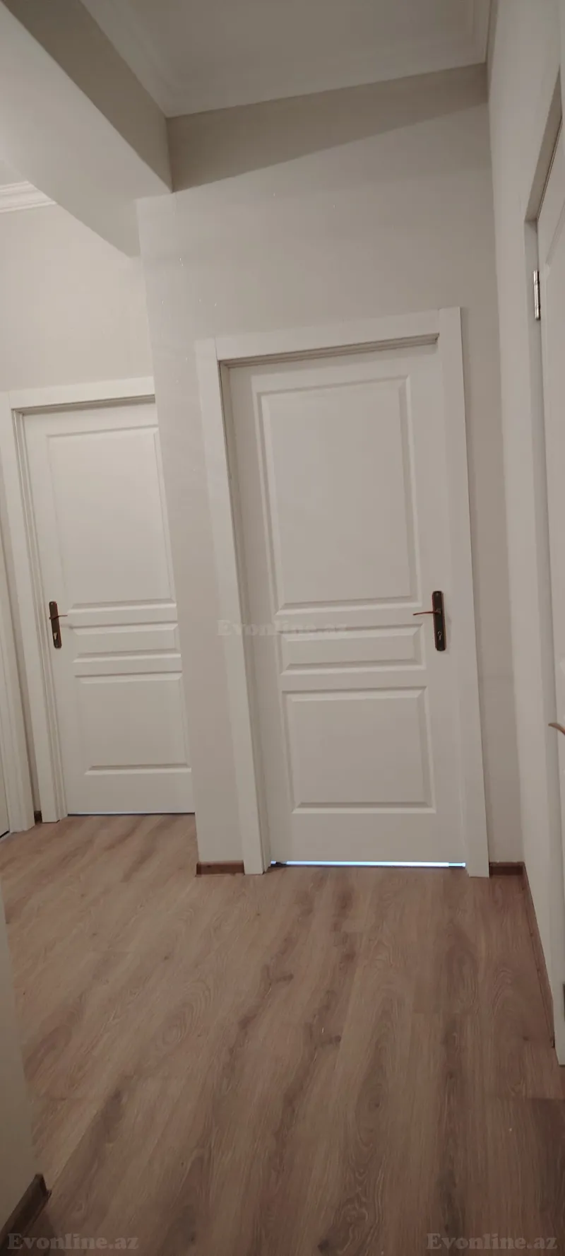 Satılır 4 otaqlı Mənzil Yeni tikili 110 m² Sumqayıt - şəkil 12