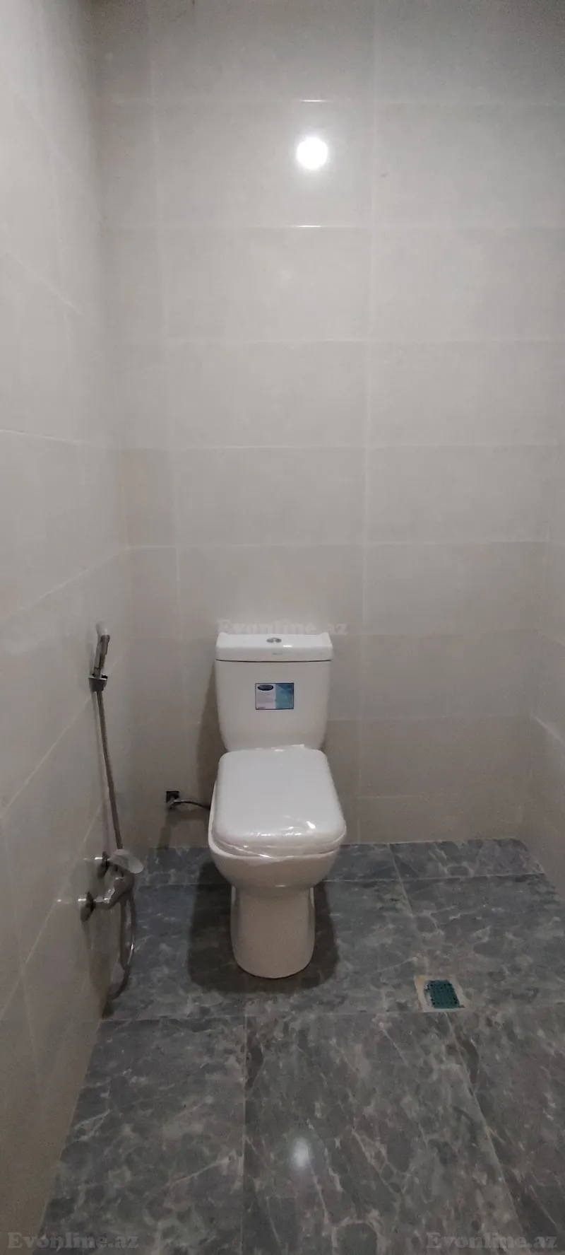 Satılır 4 otaqlı Mənzil Yeni tikili 110 m² Sumqayıt - şəkil 14