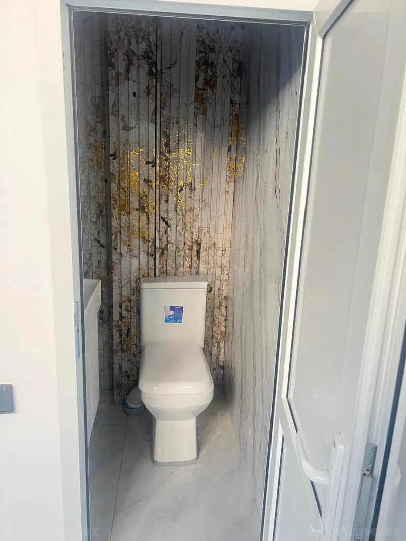 Kirayə verilir Obyekt 110 m² Qara Qarayev m. - şəkil 9