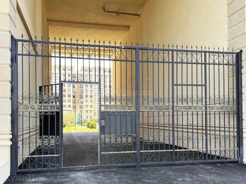 Satılır 2 otaqlı Mənzil Yeni tikili 50 m² Sumqayıt - şəkil 3