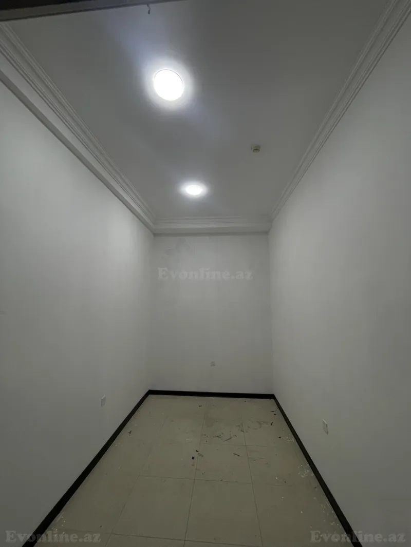 Kirayə verilir Obyekt 10 m² Əmircan - şəkil 5