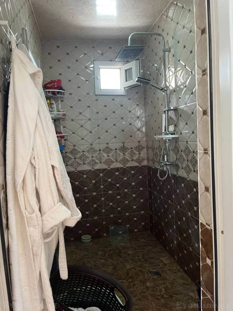 Satılır 4 otaqlı Həyət evi 618 m² Abşeron r. - şəkil 9