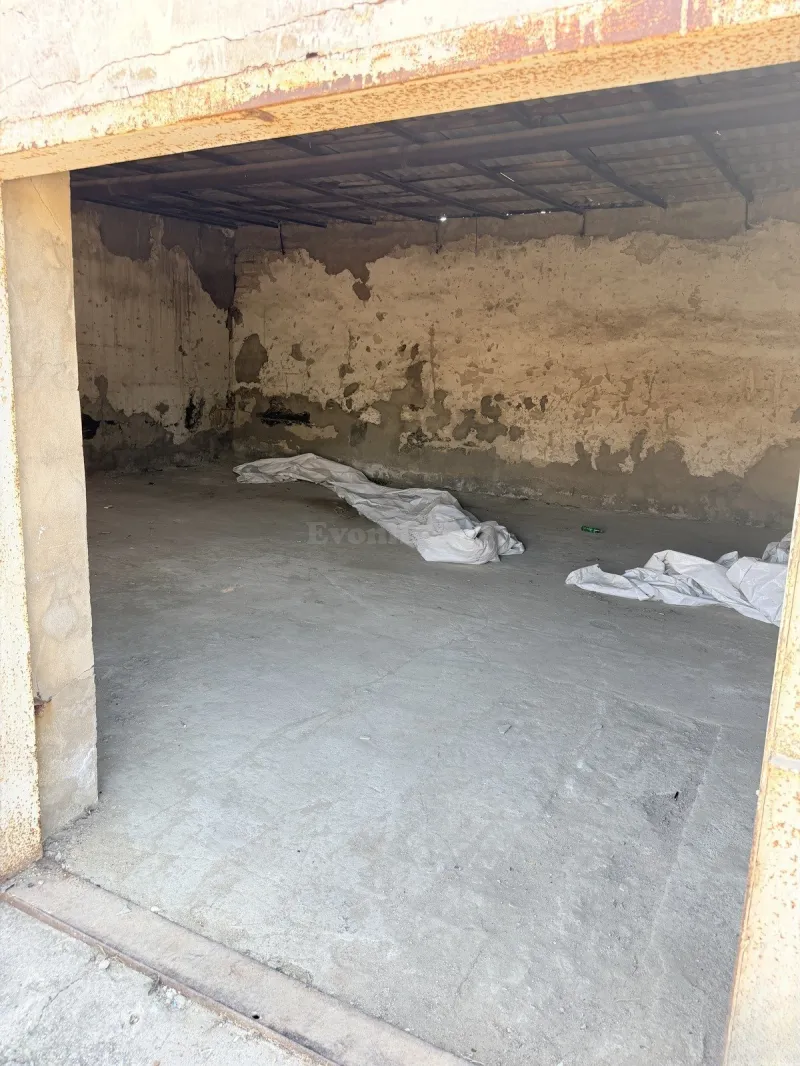 Obyekt 150 m² Əhmədli Kirayə verilir