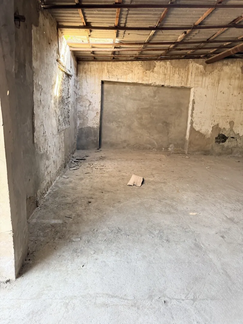 Kirayə verilir Obyekt 150 m² Əhmədli - şəkil 2