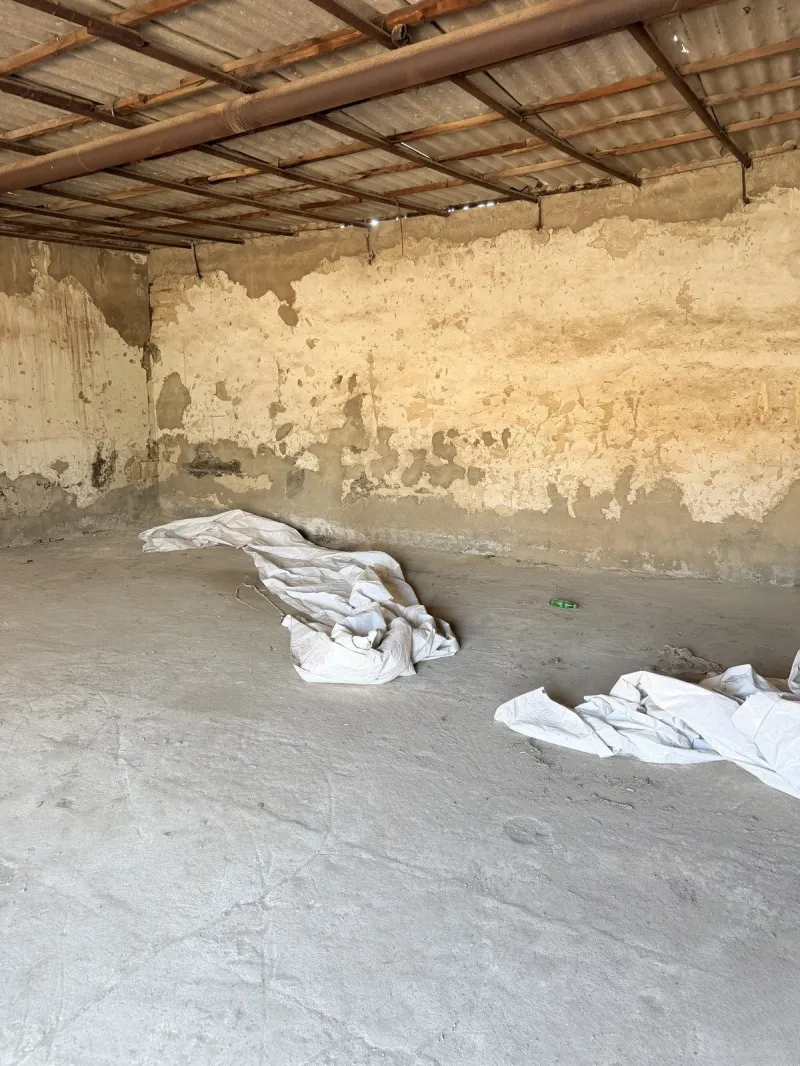 Kirayə verilir Obyekt 150 m² Əhmədli - şəkil 4