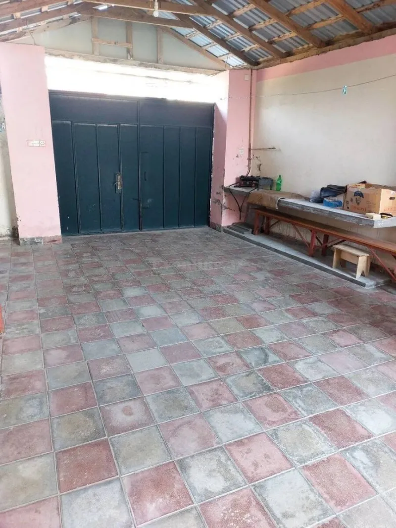Satılır 6 otaqlı Həyət evi 200 m² Mərdəkan - şəkil 8