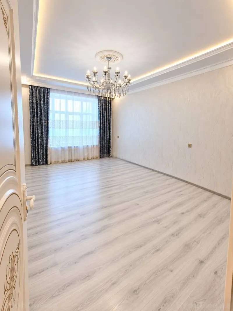Satılır 4 otaqlı Həyət evi 190 m² Sumqayıt - şəkil 9