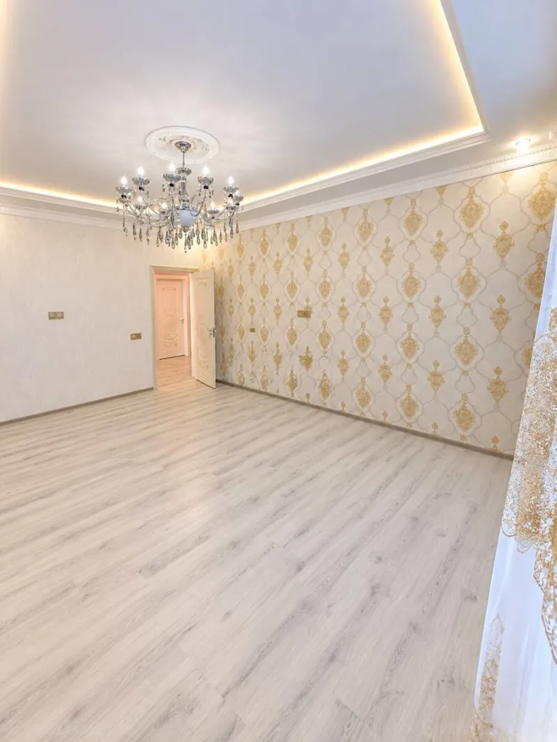 Satılır 4 otaqlı Həyət evi 190 m² Sumqayıt - şəkil 10