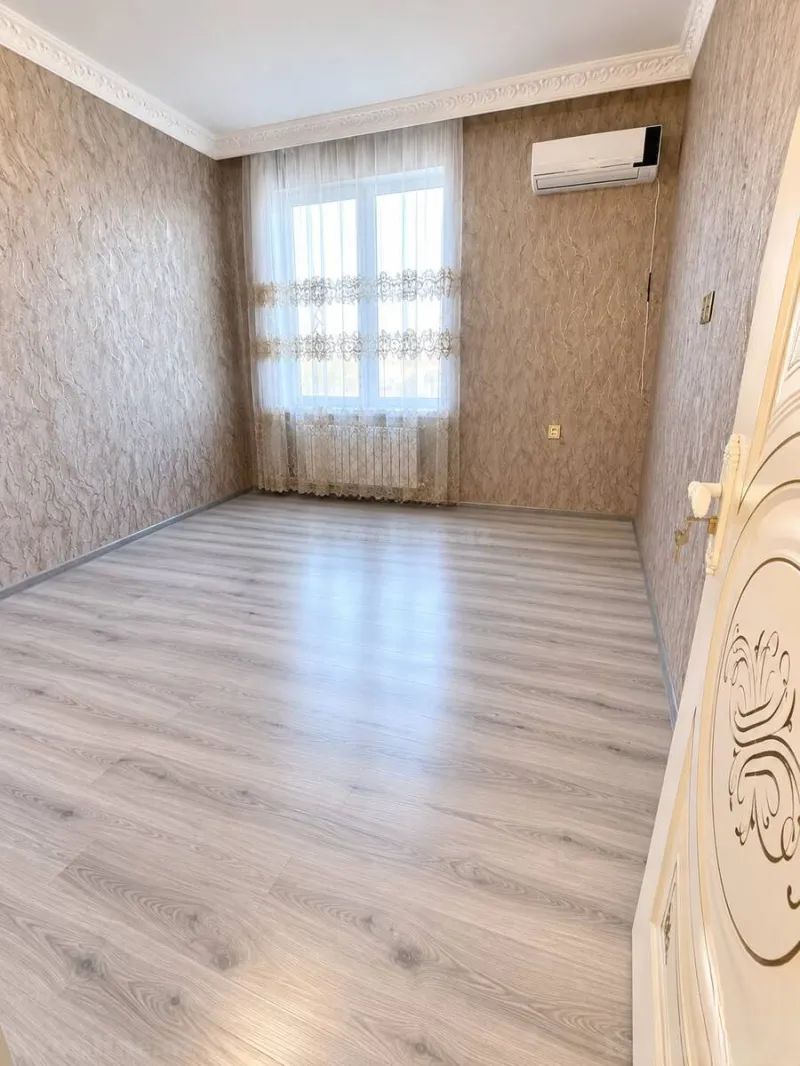 Satılır 4 otaqlı Həyət evi 190 m² Sumqayıt - şəkil 14