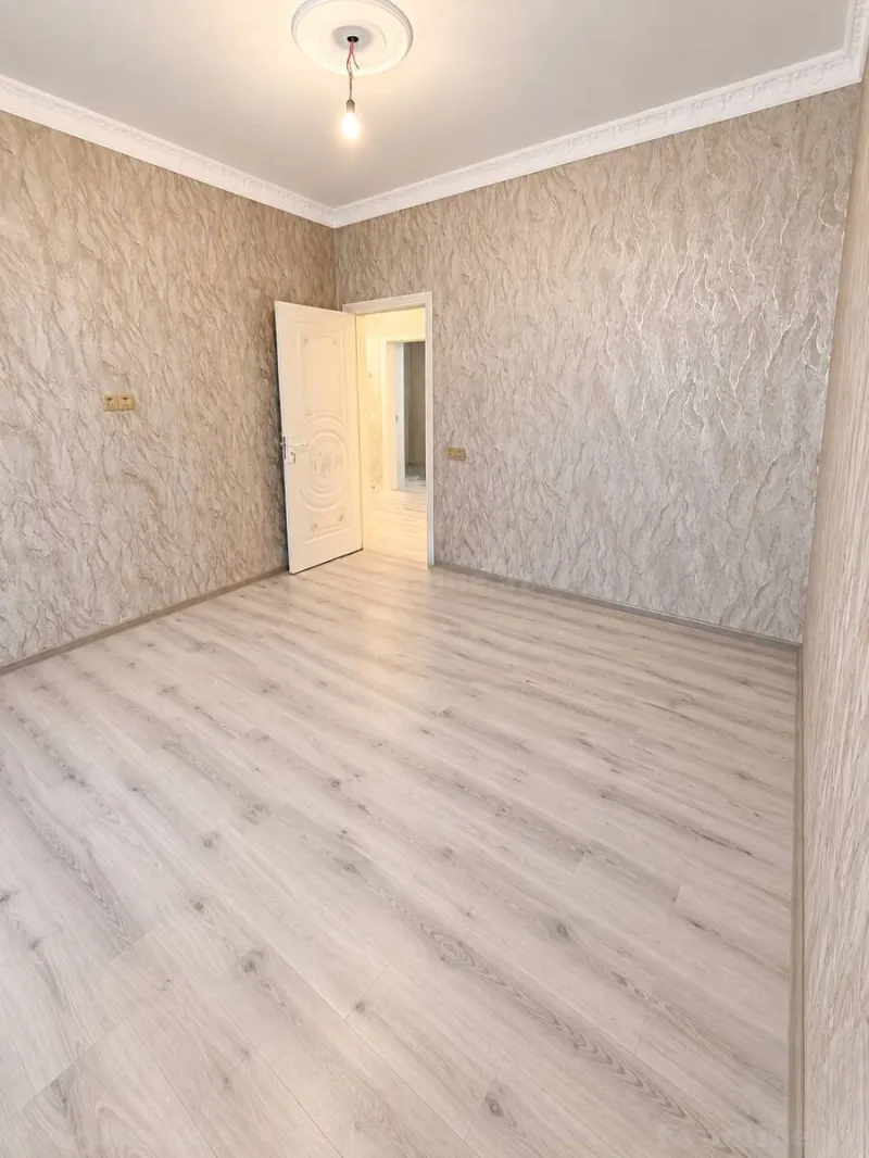 Satılır 4 otaqlı Həyət evi 190 m² Sumqayıt - şəkil 15