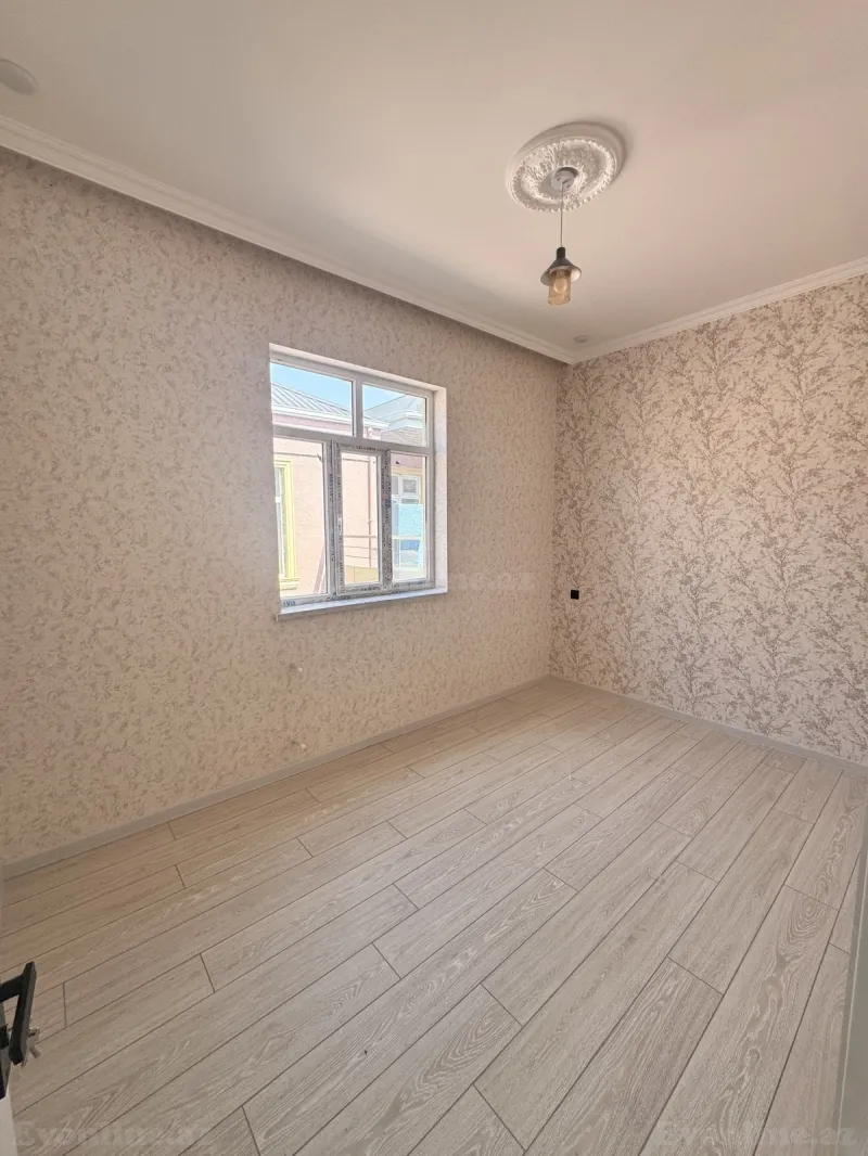 Satılır 3 otaqlı Həyət evi 70 m² Masazır - şəkil 3