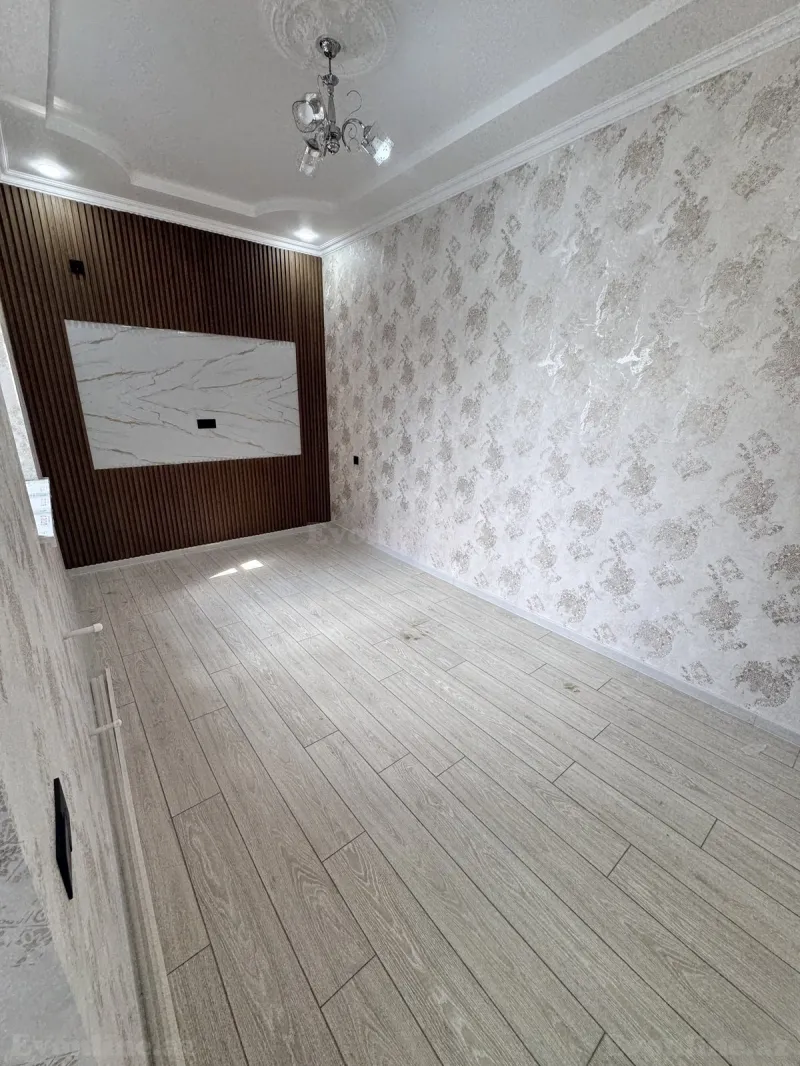 Satılır 3 otaqlı Həyət evi 70 m² Masazır - şəkil 7
