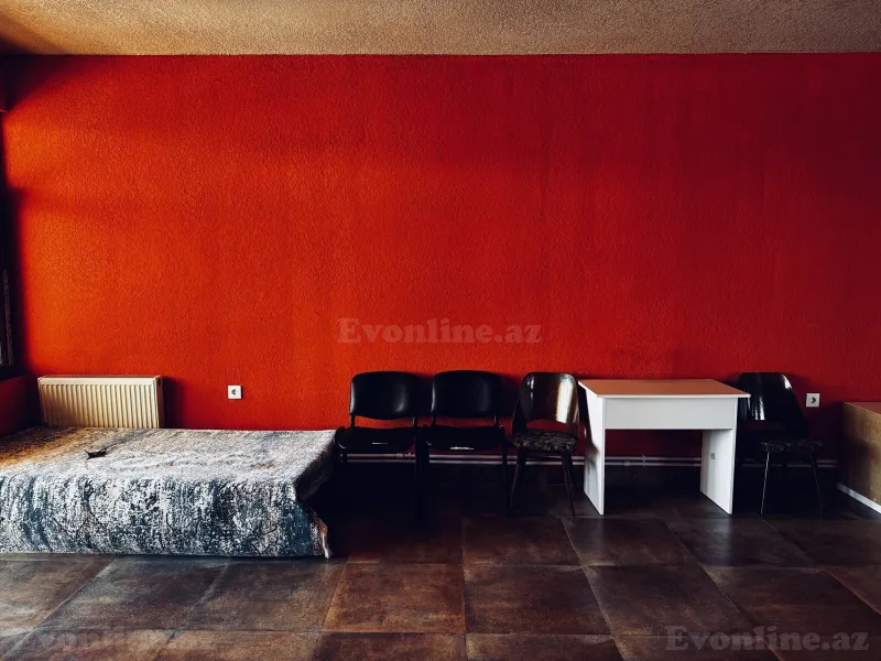 Kirayə verilir Obyekt 160 m² Mehdiabad - şəkil 5