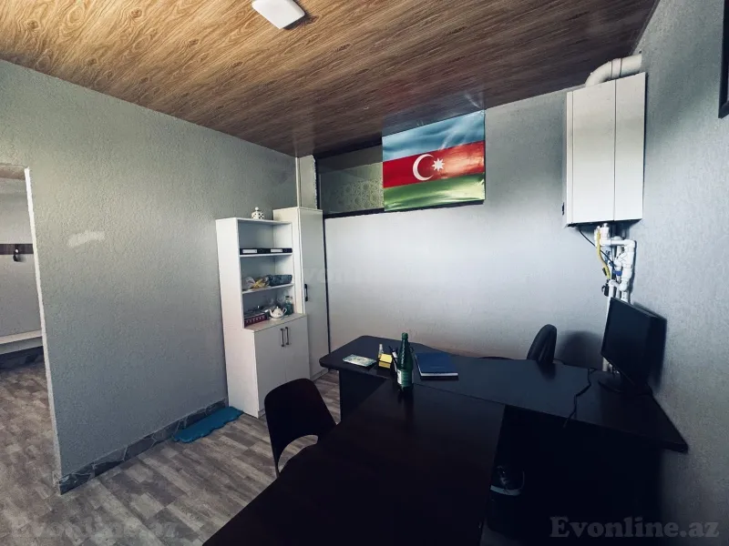Kirayə verilir Obyekt 160 m² Mehdiabad - şəkil 8