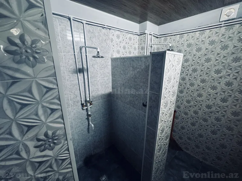 Kirayə verilir Obyekt 160 m² Mehdiabad - şəkil 9