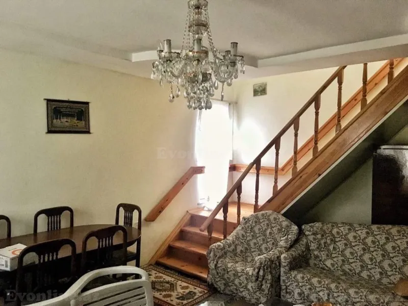 Satılır 3 otaqlı Həyət evi 92 m² Maştağa - şəkil 3