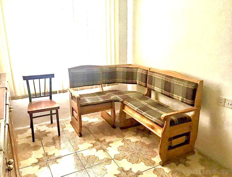 Satılır 3 otaqlı Həyət evi 92 m² Maştağa - şəkil 4
