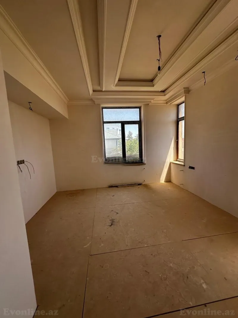 Obyekt 700 m² Mehdiabad Satılır