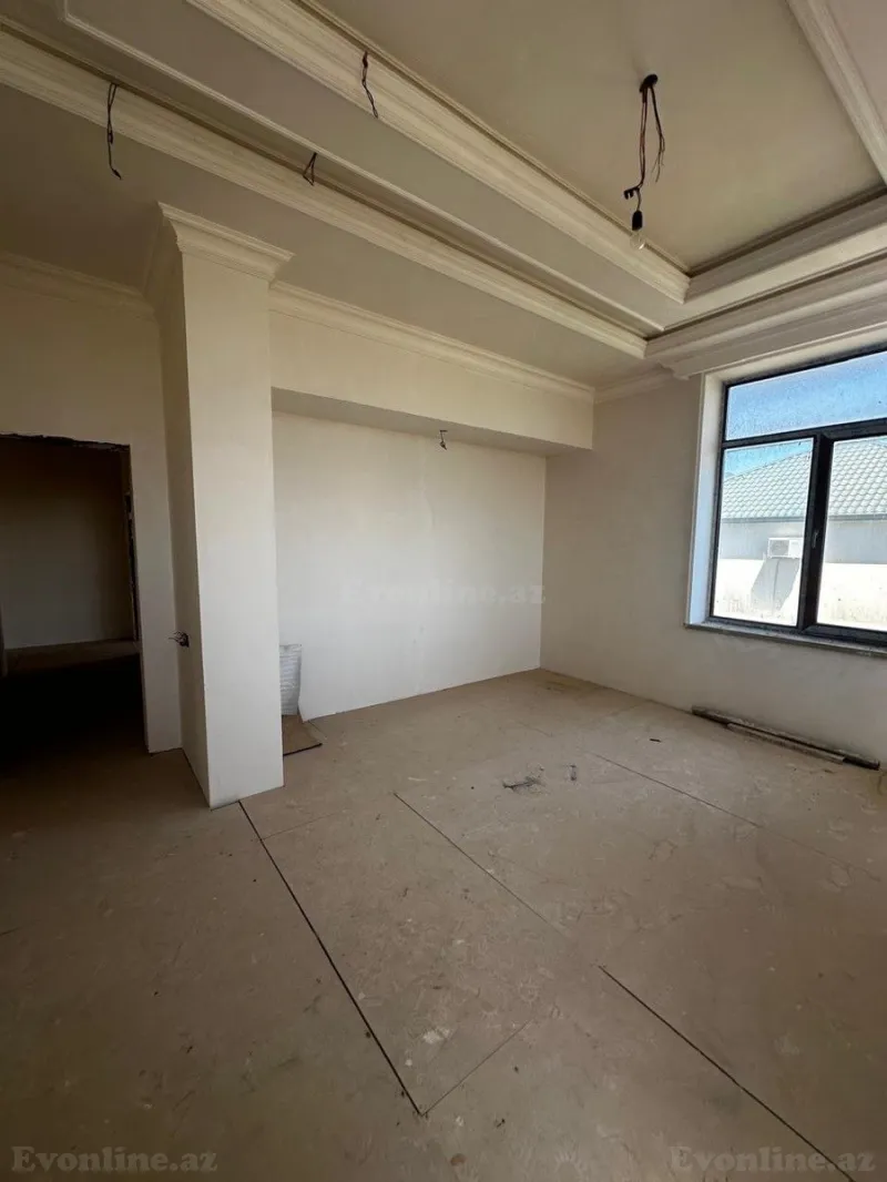Satılır Obyekt 700 m² Mehdiabad - şəkil 2