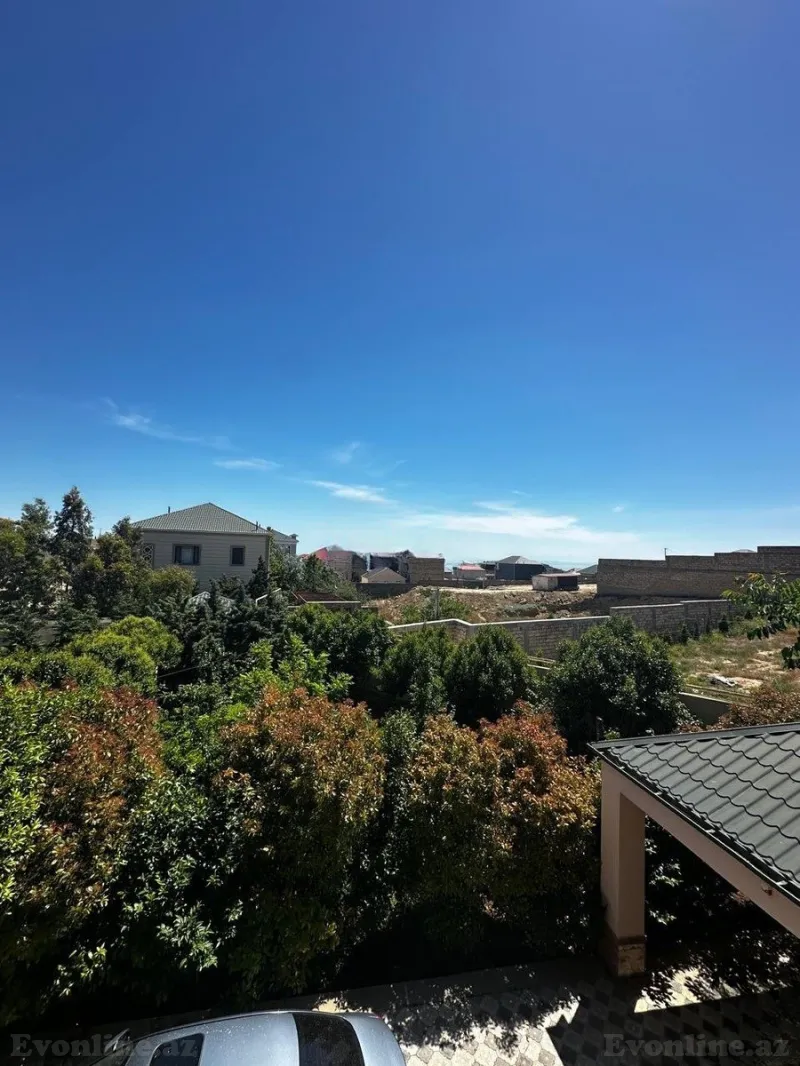 Satılır Obyekt 700 m² Mehdiabad - şəkil 4