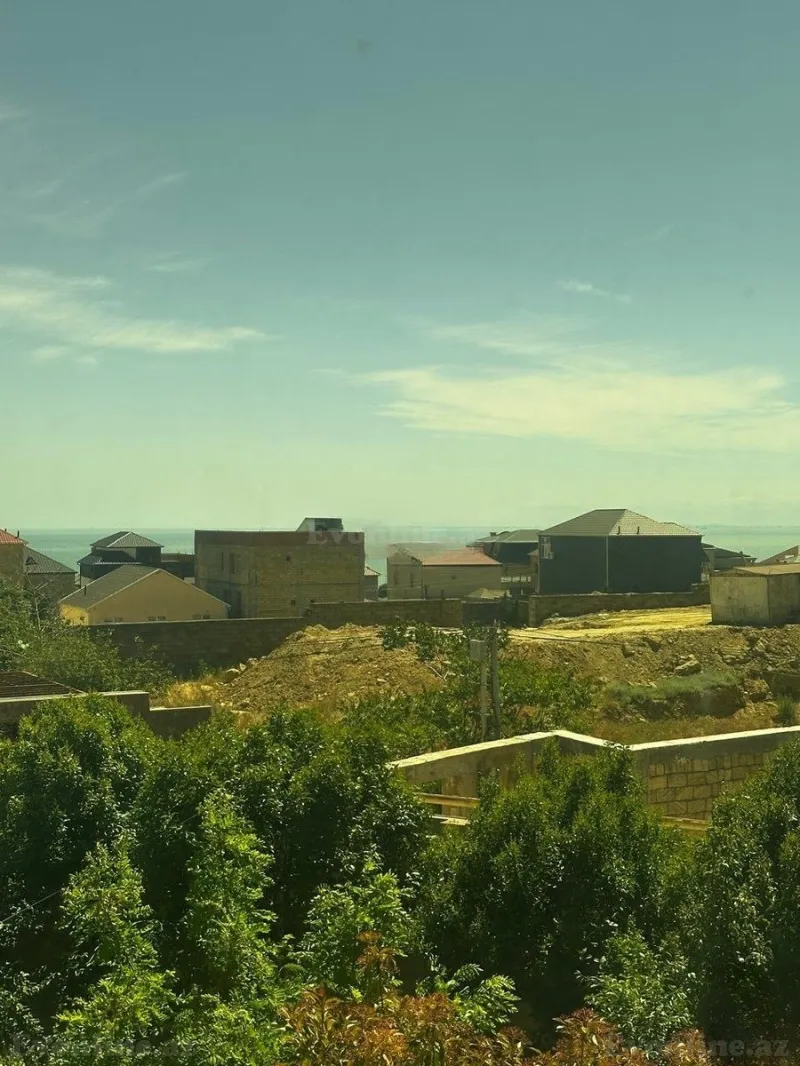Satılır Obyekt 700 m² Mehdiabad - şəkil 5