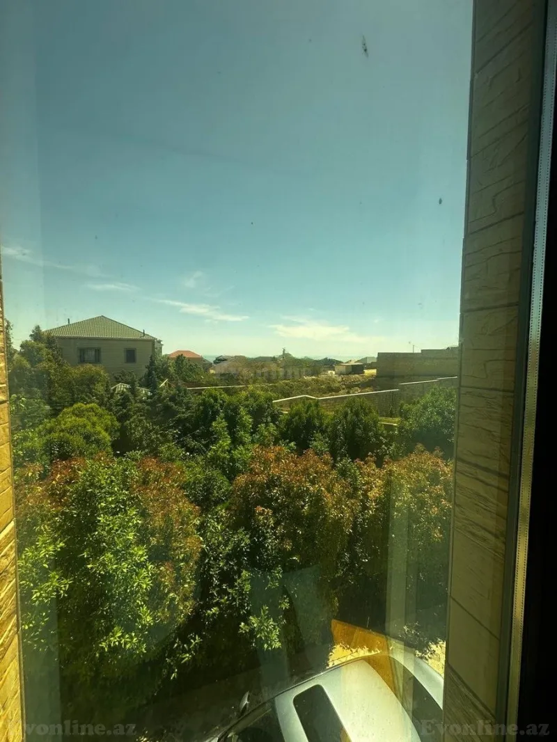 Satılır Obyekt 700 m² Mehdiabad - şəkil 6