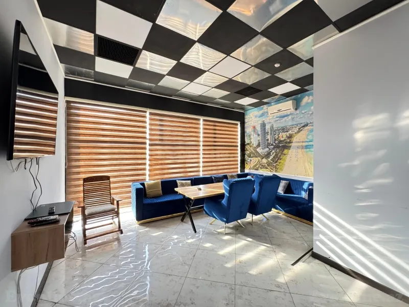 Satılır Obyekt 660 m² Xətai r. - şəkil 5